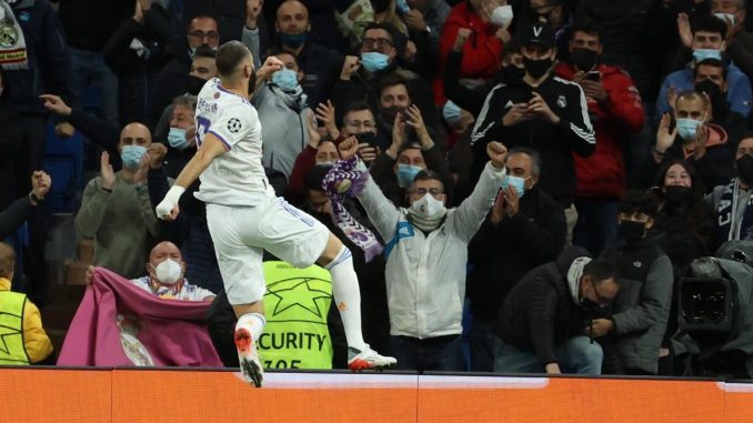 benzema real madrid benzema real madrid