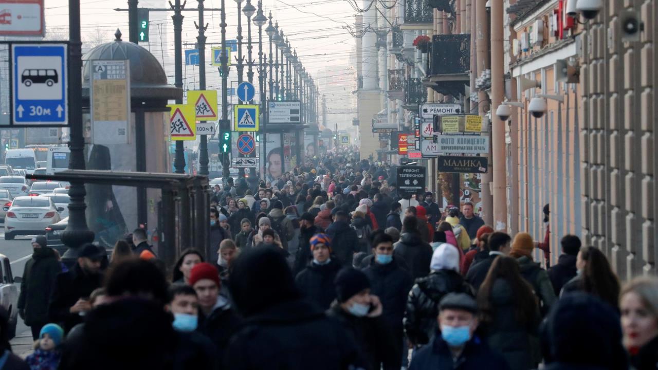 casos globales covid