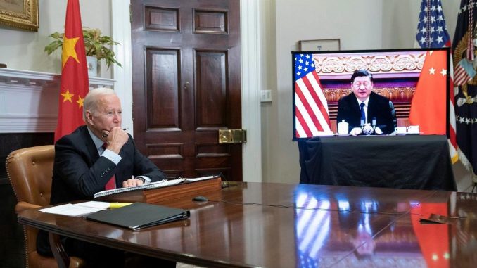 china eeuu1 china eeuu propositos