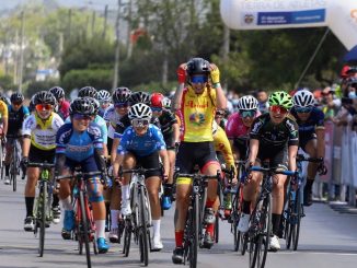 ¡Cancelado! El 2022 tampoco tendrá Tour Colombia 1 Tour