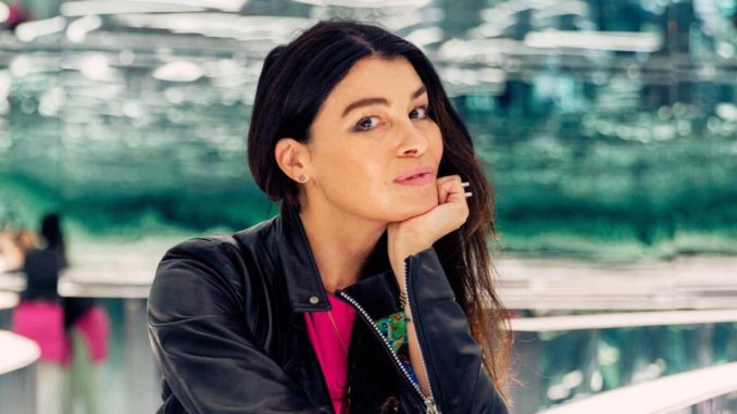 coco chanel 5 coco chanel 5