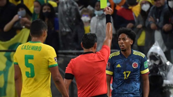 colombia-sancionados (Copiar) Colombia