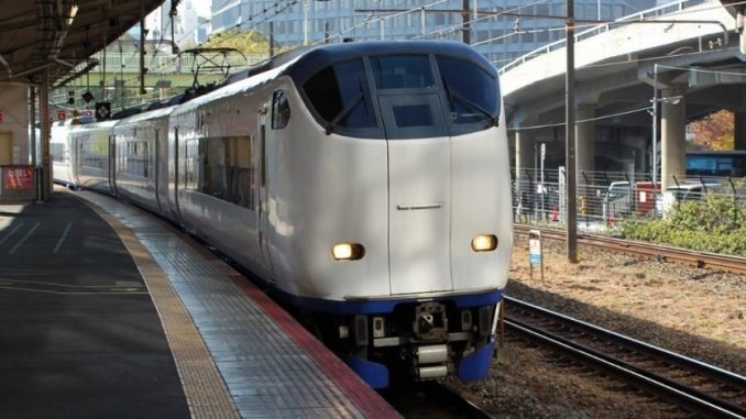 conductor conductor