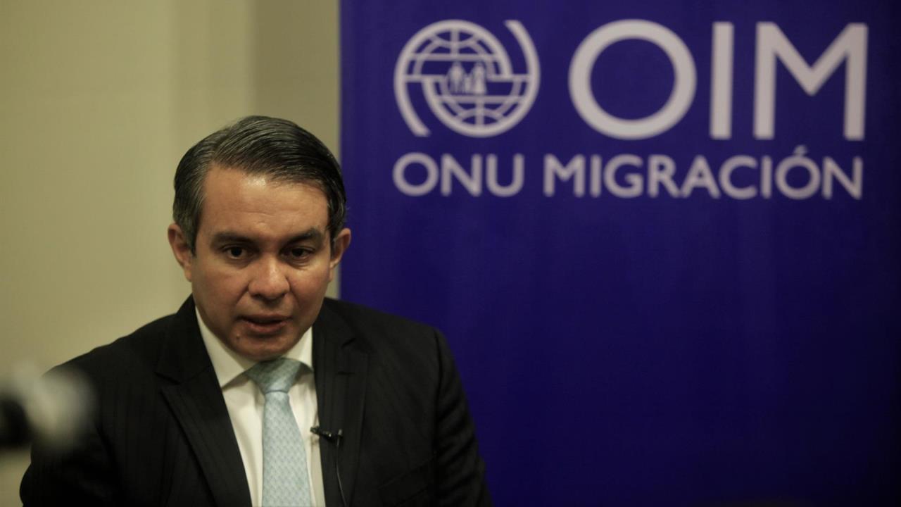 crisis migratoria panama pacifico