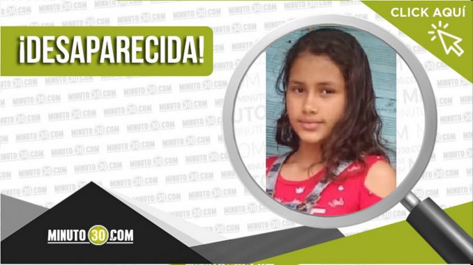 Darly Dahiana Tabares Misas desaparecida Darly Dahiana Tabares Misas desaparecida