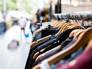 ¡Aproveche! los días sin IVA no son los mismos que el Black Friday 1 días sin IVA
