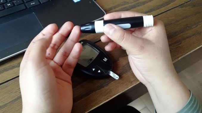diabetes pancreas diabetes pancreas
