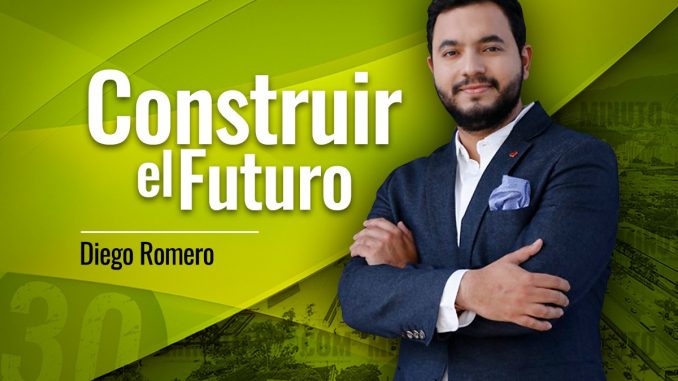 diego romero 1200 x 720