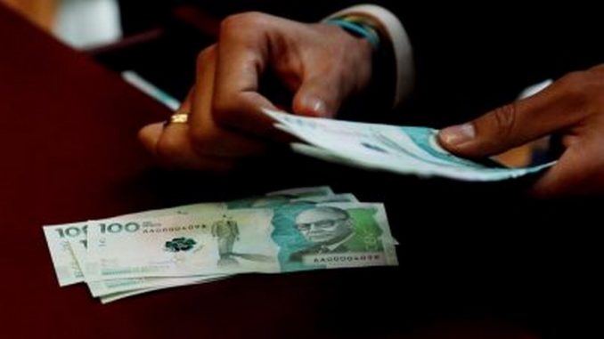 dinero 4×1.000 impuesto - ladrones