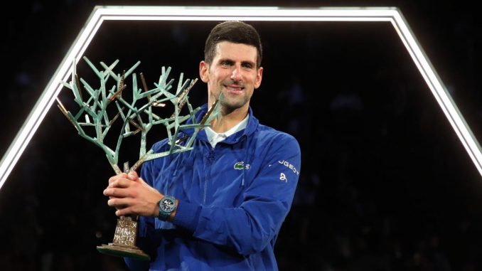 djokovic2 djokovic