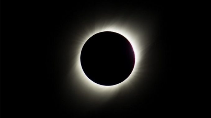eclipse