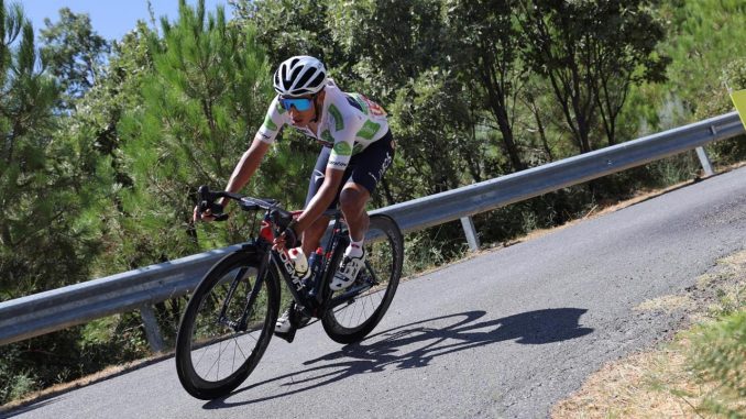 egan bernal egan bernal
