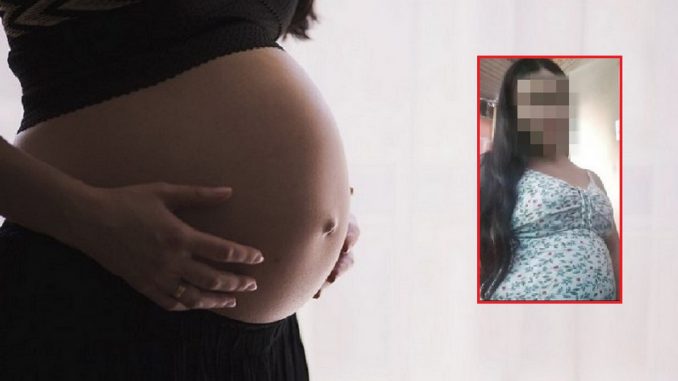 Joven habría apuñalado a su exnovia embarazada en Neiva Joven habría apuñalado a su exnovia embarazada en Neiva