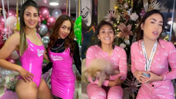 epa-colombia-madre-novia Epa Colombia