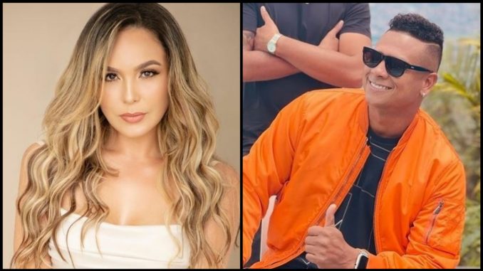 fredyguarin-novia