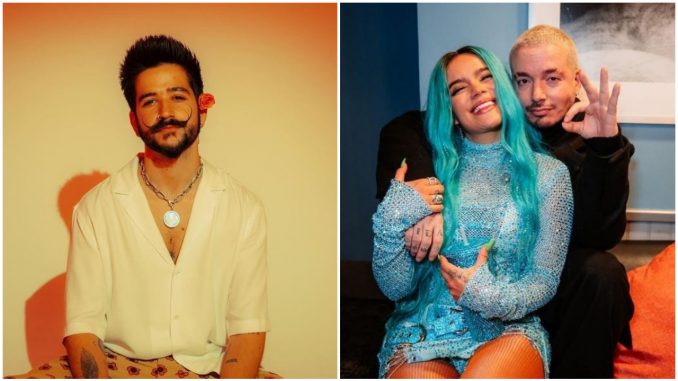 grammy-colombianos