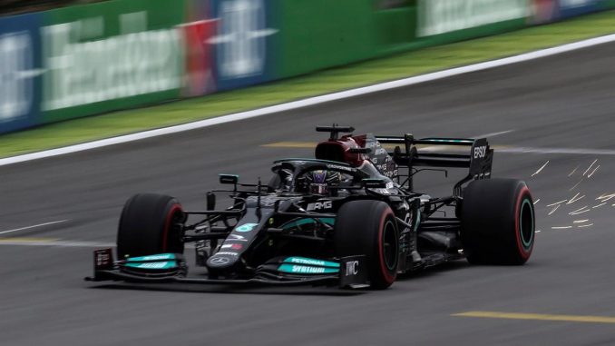 hamilton lewis hamilton lewis