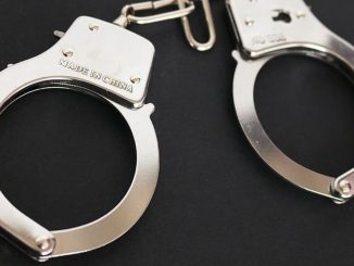 Más de 17 años de cárcel para uno de los que apuñaló y disparó a habitantes de calle en Bello 1 habitantes de calle