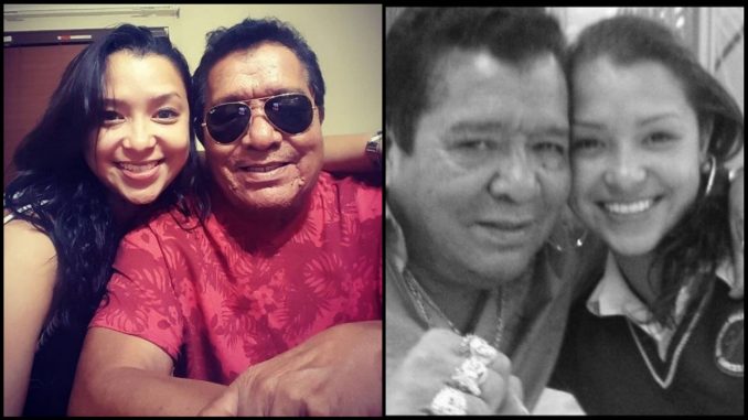 hija-pastorlopez