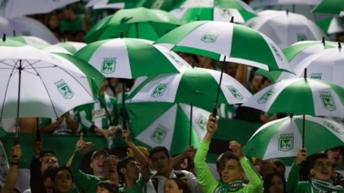 hinchada-atletico-nacional-1280x768 hinchada-atletico-nacional