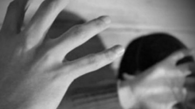 Hombre le habría prendido fuego a dos mujeres en Meta Hombre le habría prendido fuego a dos mujeres en Meta