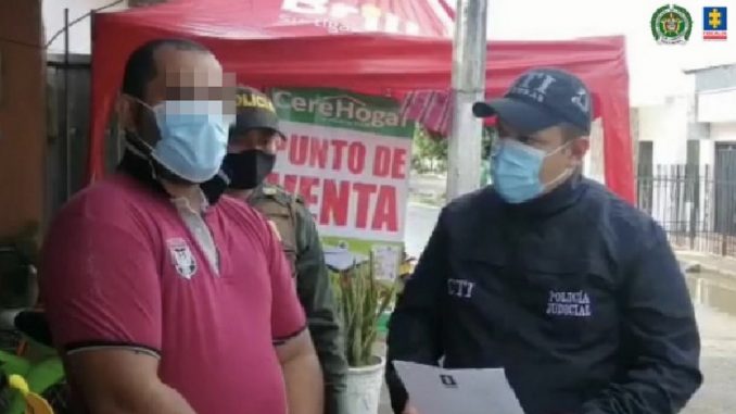 9 años de cárcel a hombre que abusó sexualmente de una menor 9 años de cárcel a hombre que abusó sexualmente de una menor