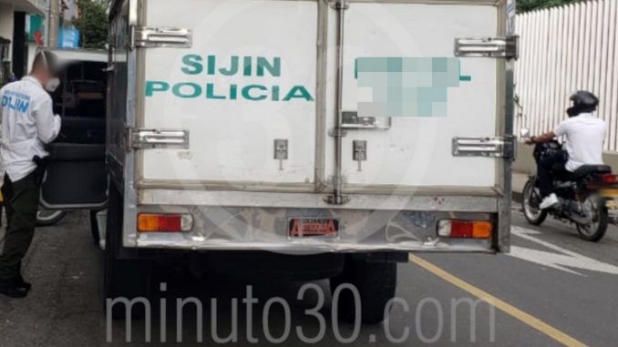 A golpes y en extrañas circunstancias mataron a un hombre en San Javier A golpes y en extrañas circunstancias mataron a un hombre en San Javier