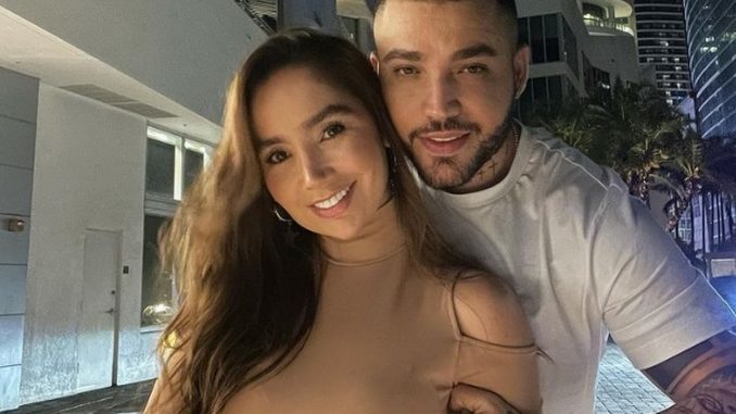 jessi uribe paola jara