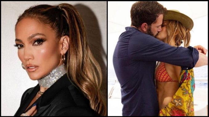 jlo-benaffleck