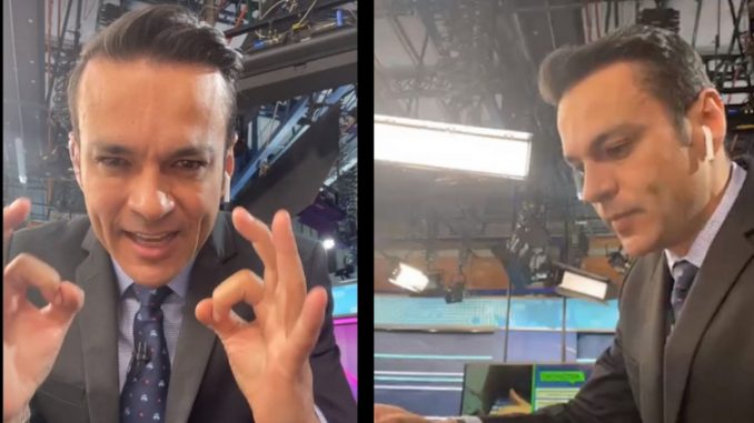 juan diego alvira motilado pelo