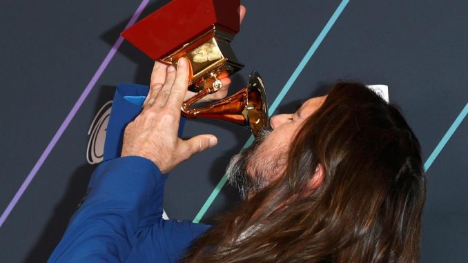 juanes latin grammy juanes latin grammy