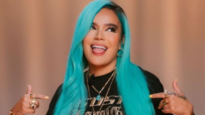 karolg-latingrammy