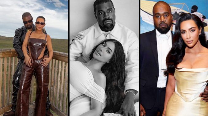 kim-kardashian-kanye-wast