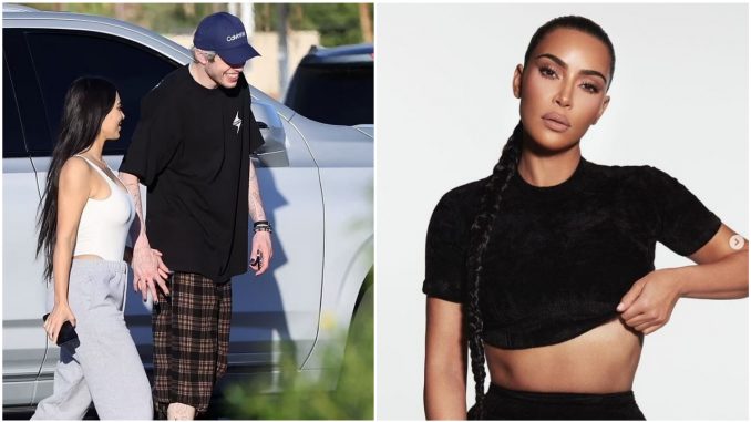 kimkardashian-novionuevo