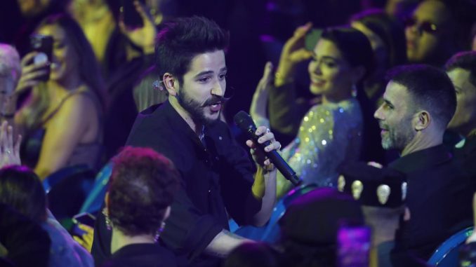 latin grammy ganadores1 latin grammy ganadores