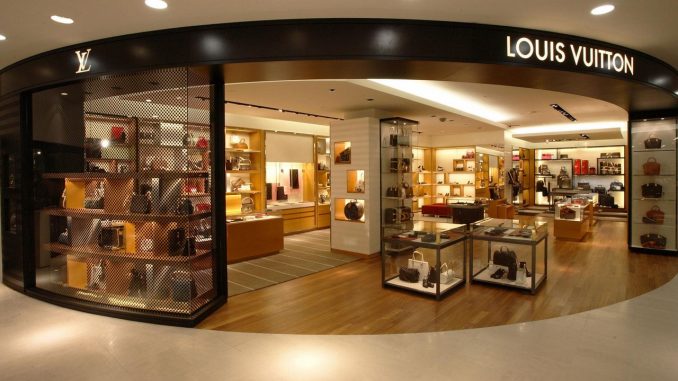 louis-vuitton--StF Louis Vuitton