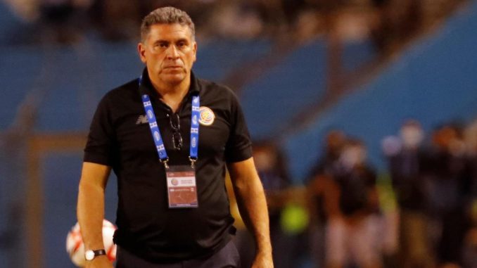 luis fernando suarez luis fernando suarez