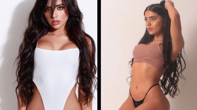 luisa-castro
