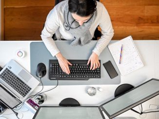 Un uso eficiente del e-mail, herramienta en la lucha contra el cambio climático 1 e-mail