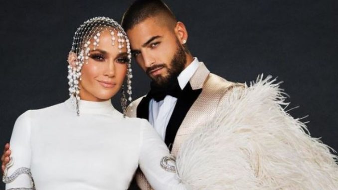 maluma-marryme