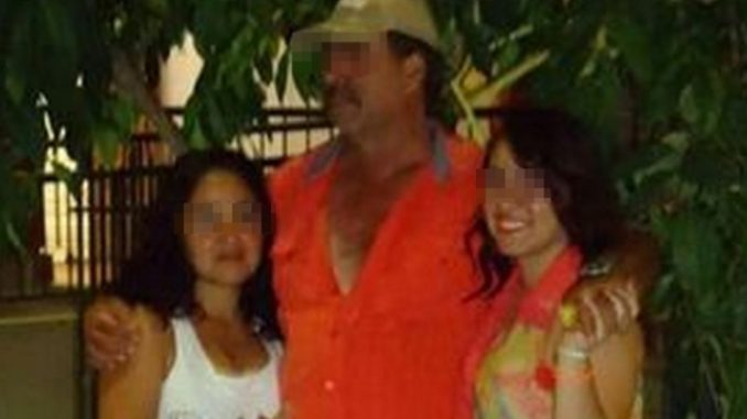 $50 millones por responsables de masacre en Ciudad Bolívar $50 millones por responsables de masacre en Ciudad Bolívar