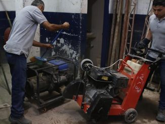 Las microempresarios colombianos miran con optimismo su situación económica 1 microempresarios colombianos