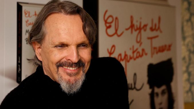miguel bose miguel bose
