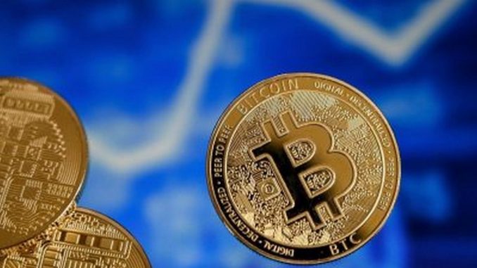 moneda (Copiar) bitcóin