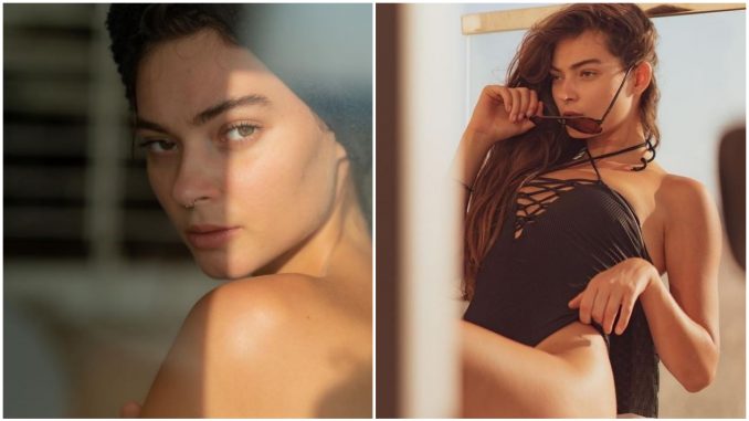 muerte-modelo-cuerpo-arrojado