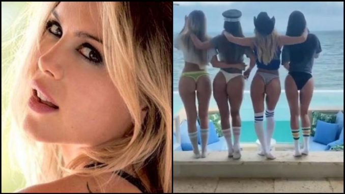 nataliaparis-amigas