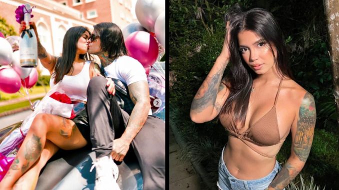 novia-jeferson-cossio