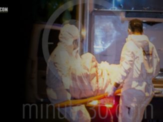 Nueva masacre en Ciudad Bolívar, Antioquia, serían tres miembros de una misma familia 1 nueva masacre