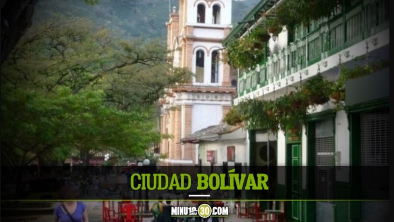 Cárcel para jóvenes que habrían asesinado a un hombre