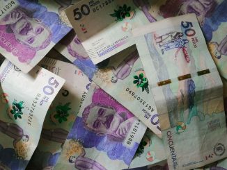 Colombia tendría nueva reforma tributaria antes de terminar el 2022 1 nueva reforma tributaria